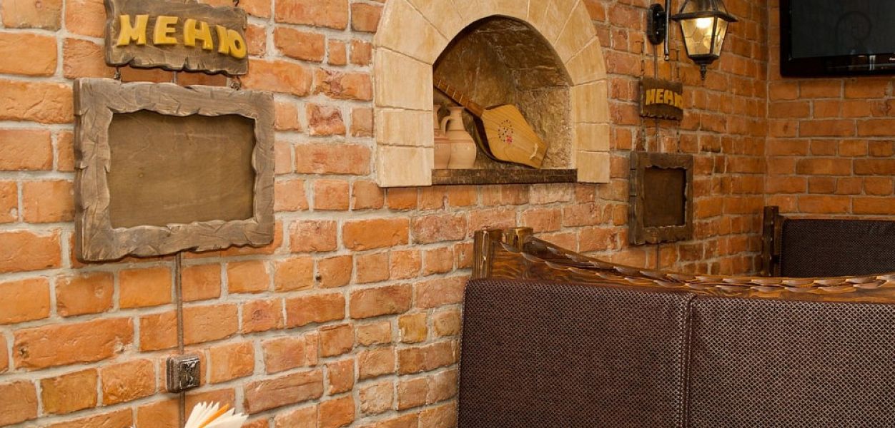 Греми (Красноармейская ул.) закрыт - фотография № 10