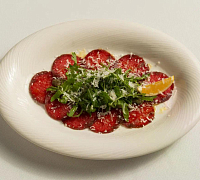 Санкт-Петербург фото меню 6