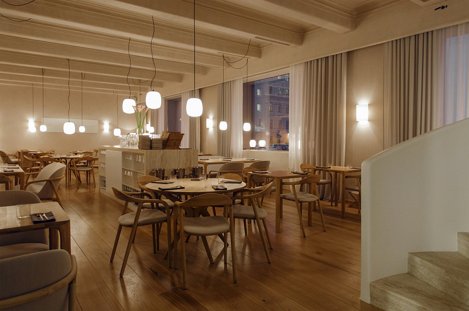 Harvest - фотография № 3