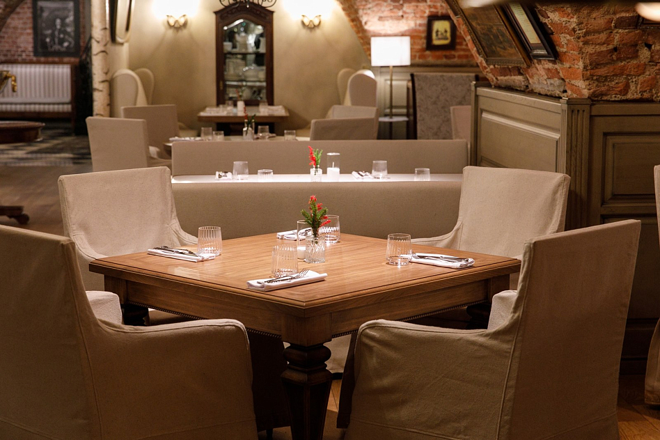 Таможня фото 15