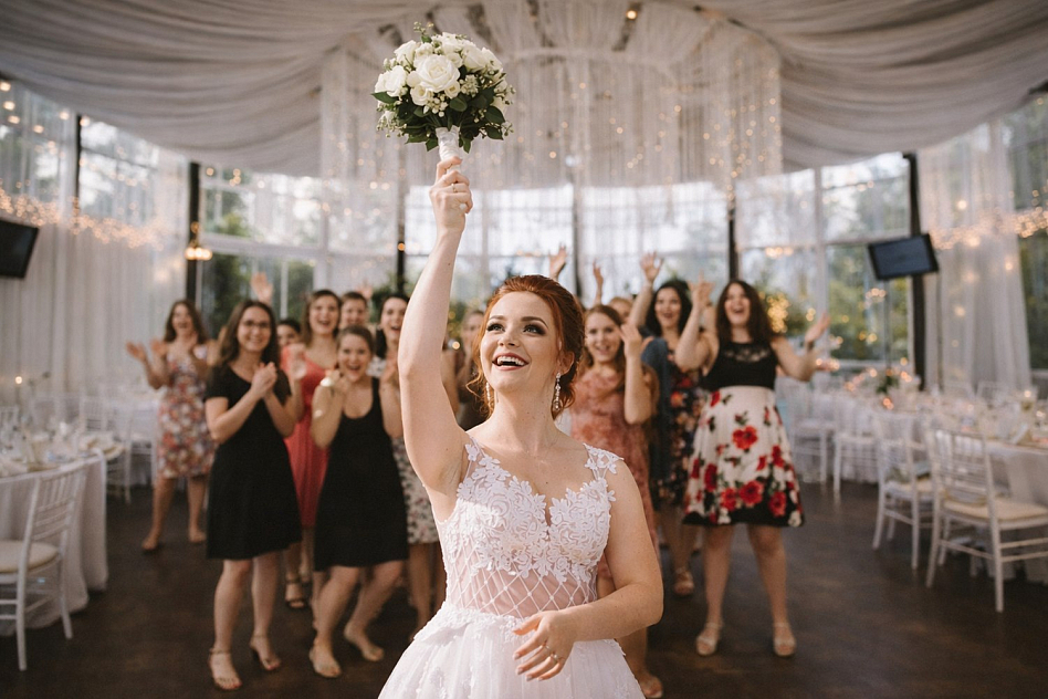 Бали/ Bali - музыка живая музыка