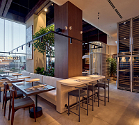 Itameshi фото 2