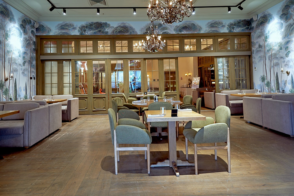 Плюшкин - предложения вино по бокалам