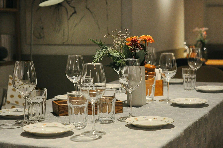 Teplo - фотография № 3