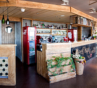 Beef Bar Vosem фото 6