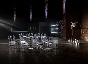 The Event Hall фото 28