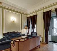 Mysterium / Мистериум (закрыт) фото 6