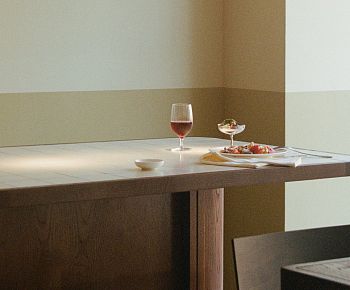 Каспер / Casper