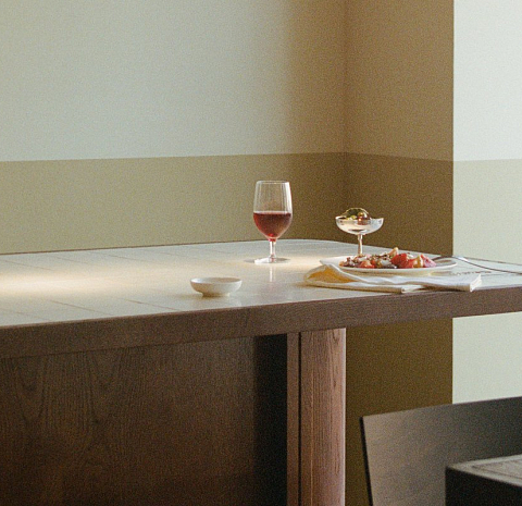 Каспер / Casper