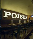 Poison Rock`n`Roll Karaoke на карте