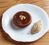 Обновление меню в Inner