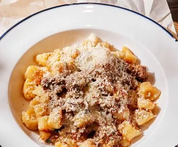 Italiani (Коломяжский)