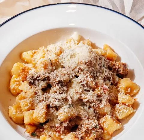 Italiani (Коломяжский)