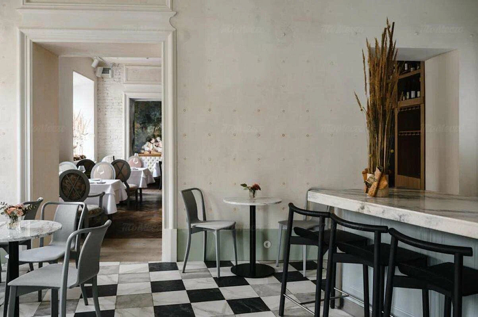 Mon Chouchou - фотография № 4