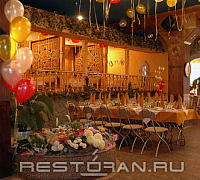 Сабантуй на Торжковской (закрыт) фото 4