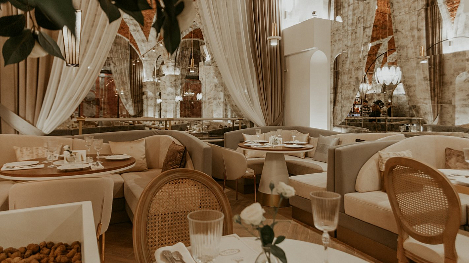 Павлова - фотография № 3