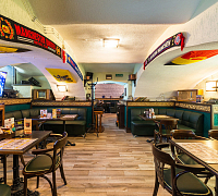 Beer House / Бир Хаус (наб. канала Грибоедова) фото 4