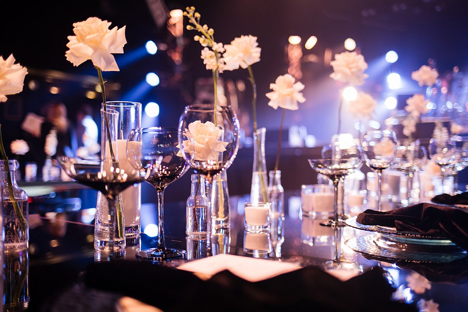 Jagger Legend - музыка джаз