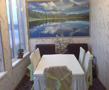 Морской бриз (закрыт)
