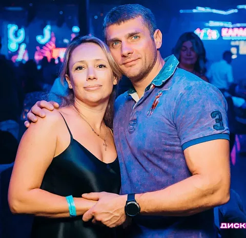 Гагарин