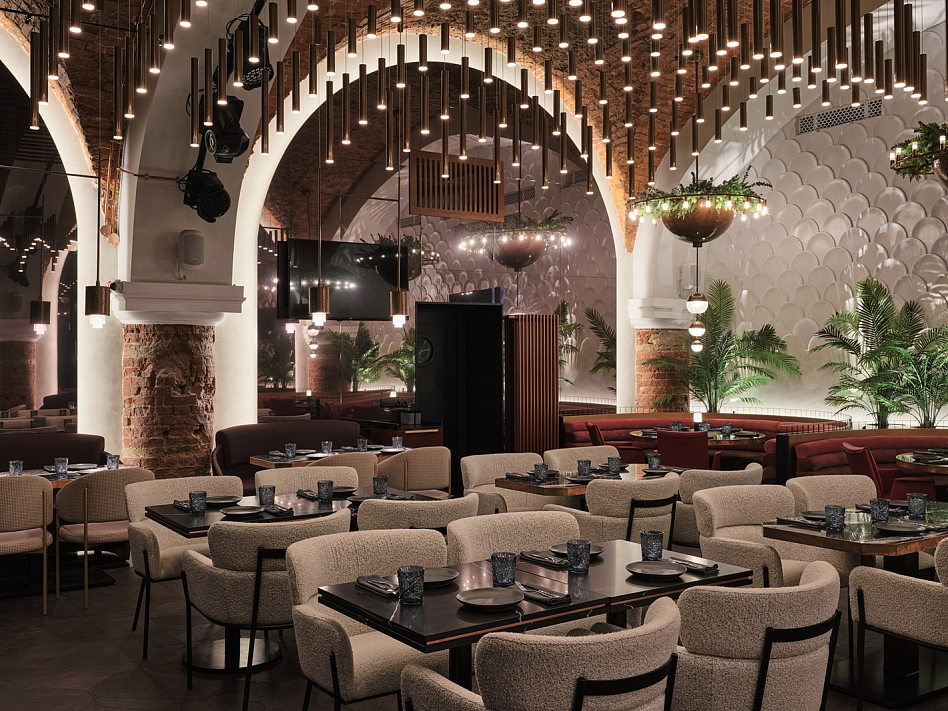 Сплетни by Anna Asti - фотография № 7