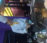 Отзыв о ресторане Meat Line / Мит Лайн (закрыт)