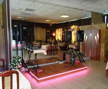 Лагуна (закрыт)