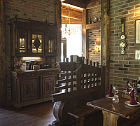 Burik Beer (Загребский бульв.) фото 6