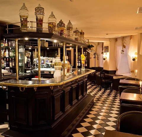 Warsteiner Forum