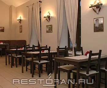 Башня (закрыт)