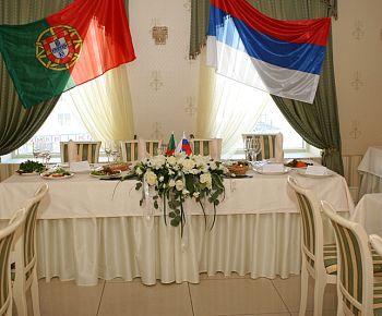 Небеса (закрыт)