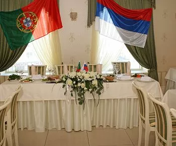 Небеса (закрыт)