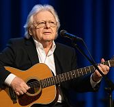 Гала-ужин с легендарным музыкантом — Юрием Антоновым