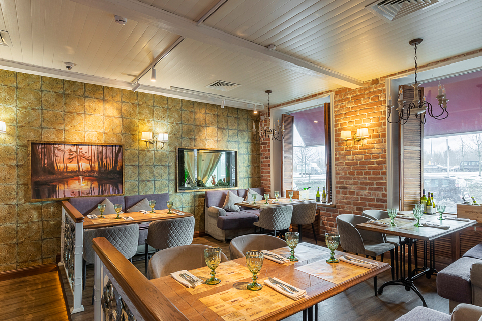 Silvio - метро купчино