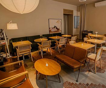 Завтрак в постель