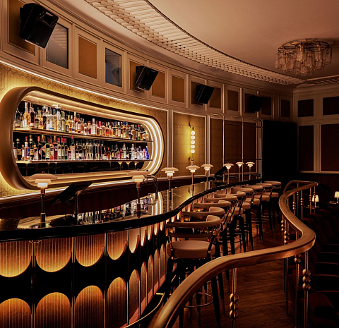 Мишель / Michèle