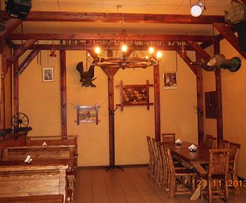 Эльсинор (закрыт)