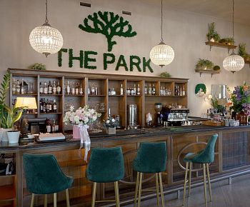 The Park