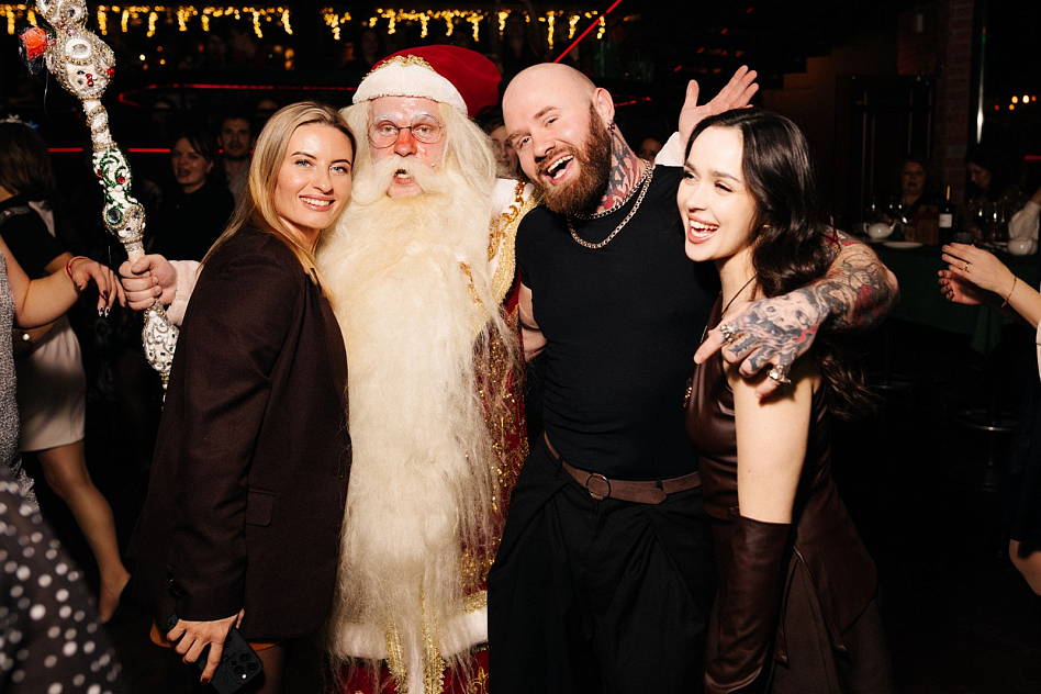 Jagger Legend - предложения доставка