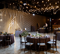 Event Loft фото 4