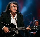 Игорь Корнелюк