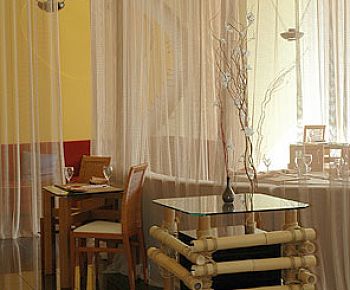 Три луны (закрыт)