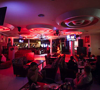Discount на Пионерской (закрыт) фото 7
