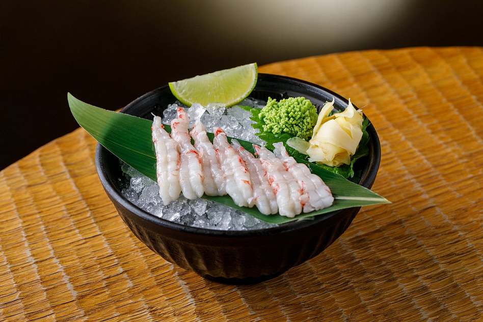 Ro - фотография № 5