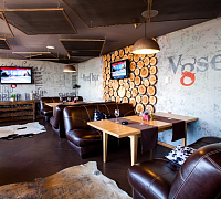 Beef Bar Vosem фото 2