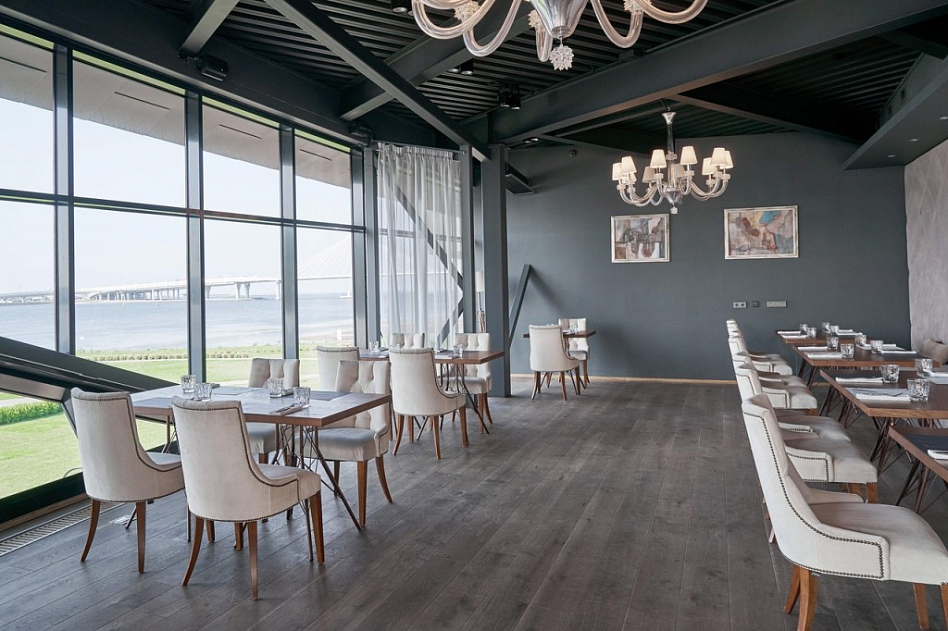Royal Beach / Роял Бич фото 10