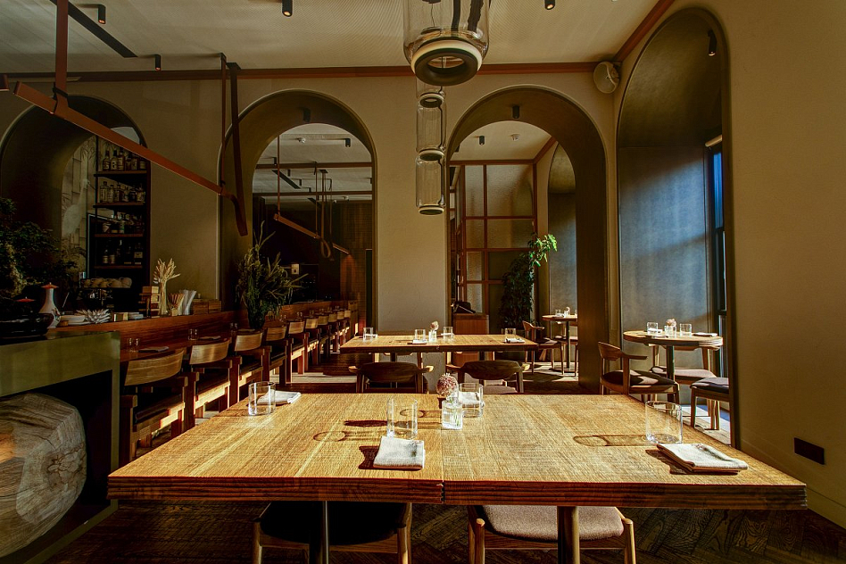 Ro - фотография № 2