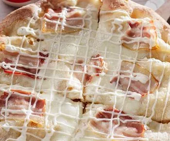 Italiani (Коломяжский)