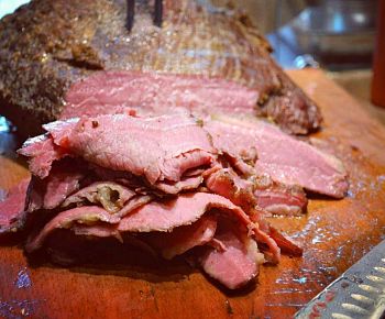 Meat Makers / Мит Мейкерс (временно закрыт)