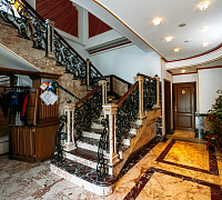 Невская жемчужина фото 5
